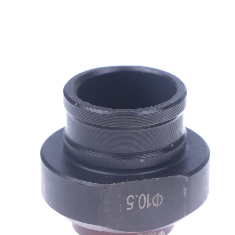 Mhp-20 Hydraulischer Rundloch-Stanzwerkzeugsatz Für Elektrische Hydraulische Stanzmaschine Stanzform Für Mhp-20 Maschine