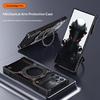 Applicable RED MAGIC11Pro+Phone case10Pro+Border9SPro Phone case8SPro Metal Frame10 Air