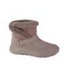 Boots Go Walk Arch Fit - True Embrace
