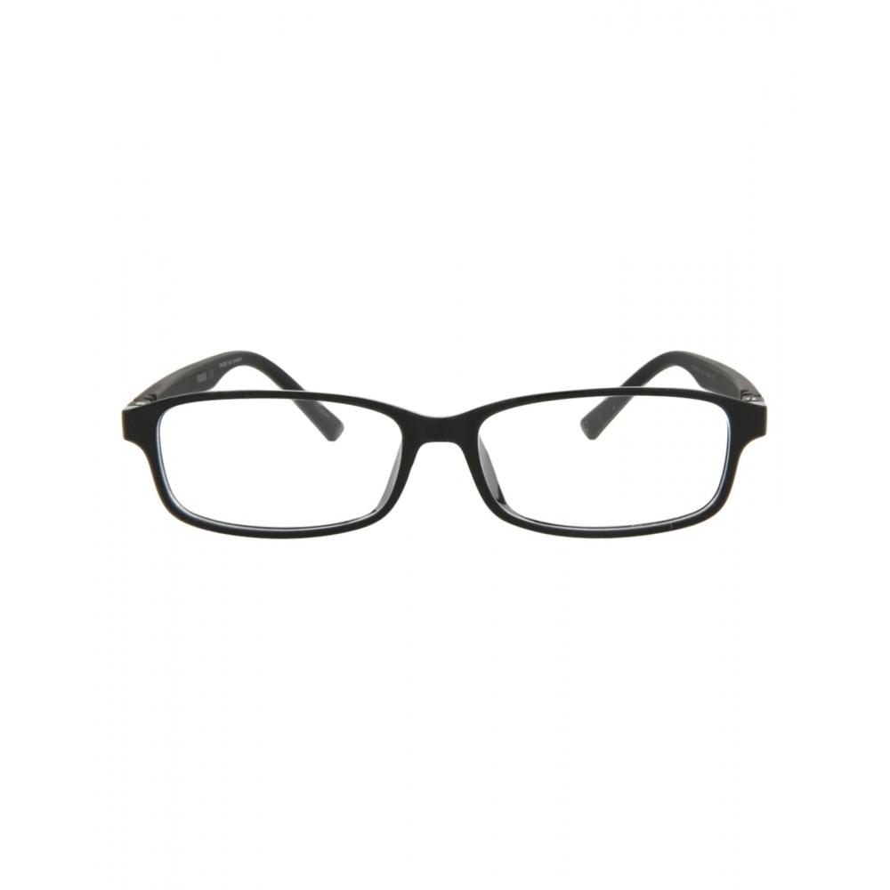

Puma Square-Frame Injection Optical Frames