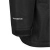 Karrimor Boys Urban Faux Fur Hooded Parka