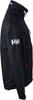 Helly Hansen Crew Jacket (30263) (30263-5979) Navy