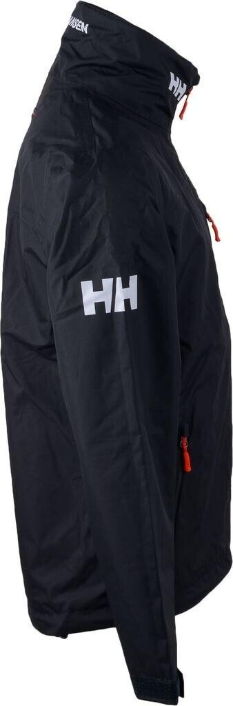 Helly Hansen Crew Jacket (30263) (30263-5979) Navy
