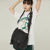 Morning Glory Campus Mate Crossbody Bag