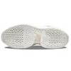 New Nike Air Zoom Gt Jump 'Summit White' CZ9907-101