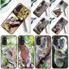 Australian Koala Case For Xiaomi Redmi Note 14 13 Pro 12 9 10 11 Pro 10S 11S 12S Redmi 14C 13C 10C 12C Cover