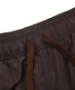 NINEZ Z Logo Comfort Woven Shorts (2 Colors)