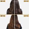The Skin Story Colour Protection Hair Serum | For Long-Lasting Vibrant Color | Protects Coloured Hair | Non-Sticky | Daily Use | 100 Ml