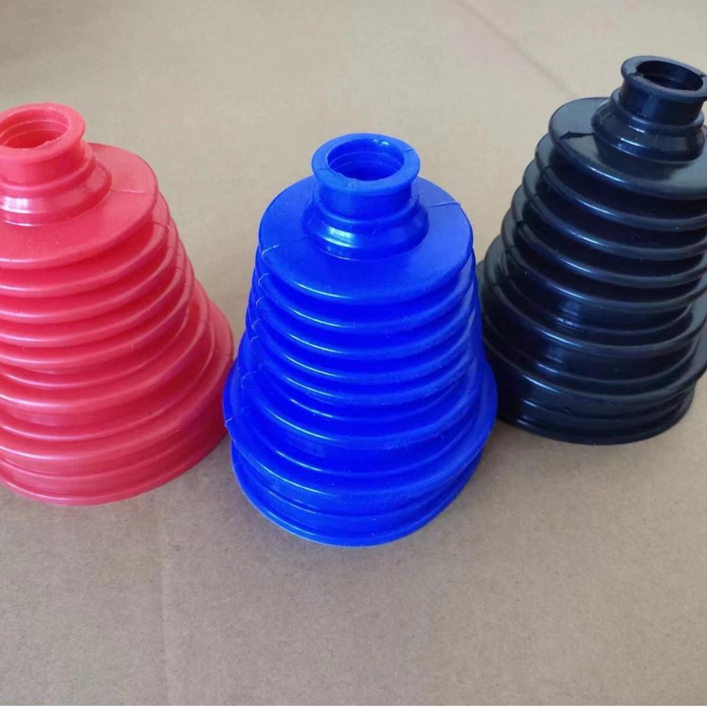 Folie de protecție universală din silicon pentru planetară CV General Motors pentru arborele de transmisie