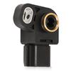 Throttle Position Sensor 13580 27G21 Engine Throttle Positioning Sensor for Suzuki SV650S SV650A SV650 SV650SA