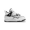 Jordan 4 Rétro SE DIY TD DC4102-100