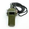 Multi-function Outdoor Survival Whistle
