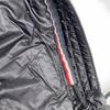 MONCLER 2014 Domestic Regular BENJAMIN Down Coat Jacket 0 blackUsed