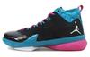 Flight Time 14.5 Black 654272-026