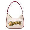 Bolsos para mujer – Bolsas de hombro