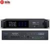 Huidu YH-680 Professional Wired Conference System (CN Version)