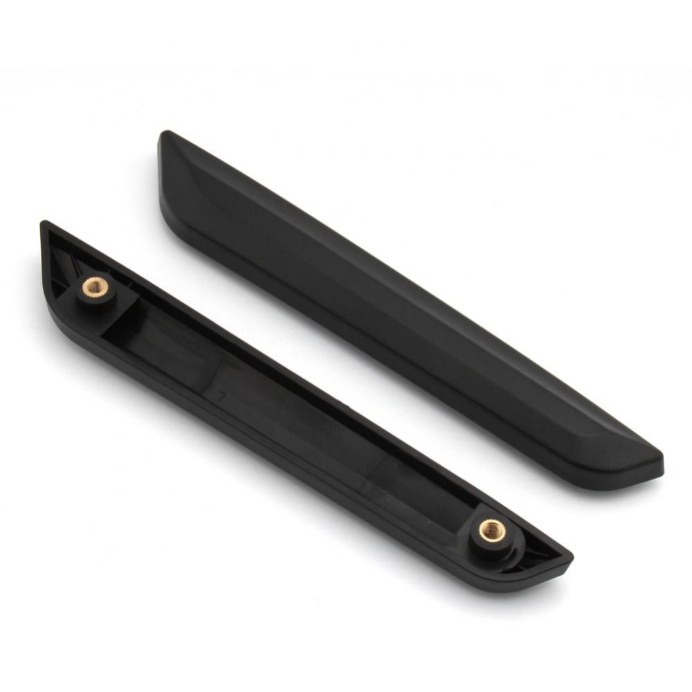 Lišta čelního skla Zesílení čelního skla Nastavitelný držák Zvedací držák Podpora Pro R1200GS ADV R1200 GS 2013-2018