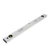 Precision Magnetic Aluminum Spirit Level for Decoration Measurement and Balancing
