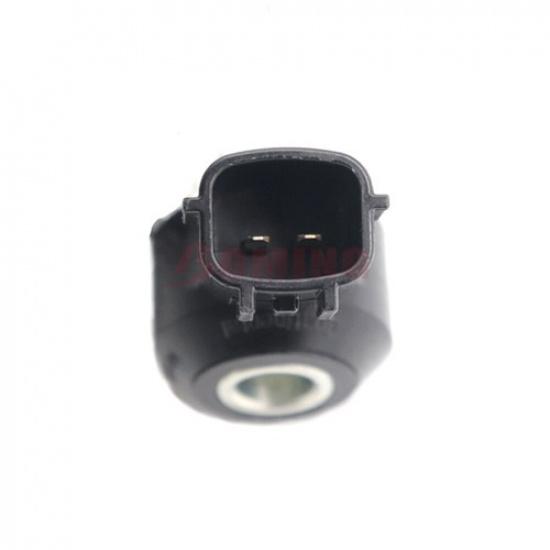 New 22060-EZ30A Car Engine Knock Sensor For 2017- Nissan NV2500 NV3500 5.6L
