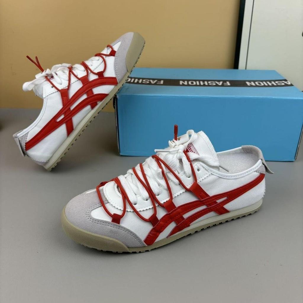 2025 Year of the Dragon Casual Skate Shoes: Unisex Versatile Trendy Footwear