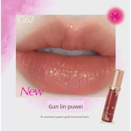 Girlcult/Gouqi Love Story Lip Cream Lipstick Peach Blossom Garden Dream Herbal Compendium Four Great Inventions Lip Gloss
