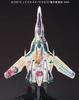 Messiah Valkyrie Alto Machine Ranka Deculture Decal F 1/72 VF-25F Ver. (Macross (Frontieră))
