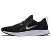 Legend React 'Black' Women's AA1626-001