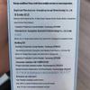 BEAUTY NOTES Moisturizing & Brightening Body Lotions