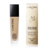 LANCOME Tint Idol Ultra Wear 24h Foundation 240W