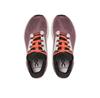 On Cloudstratus 3 Sneakers