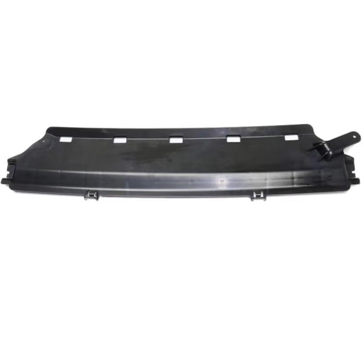 Rear Bumper Bracket for C-Class W205 (2014-2019) - Model 2058851600