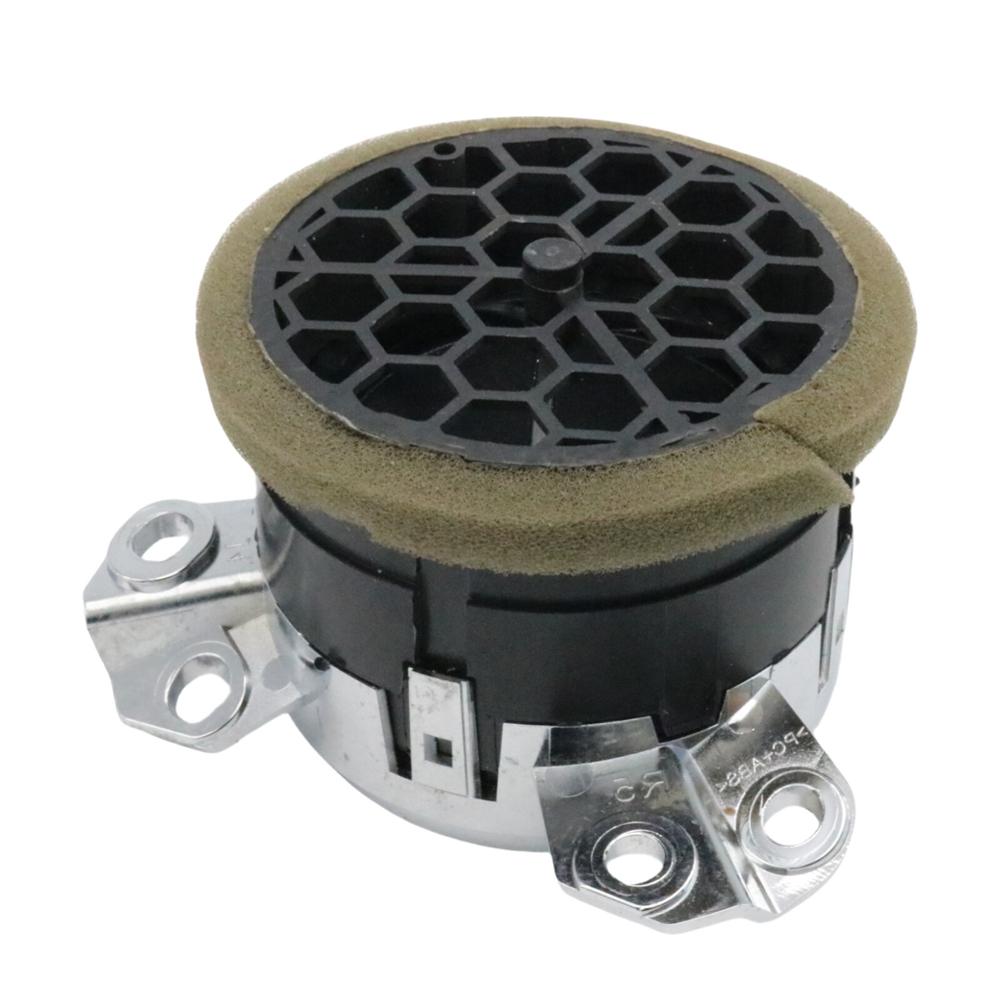 A/C Air Vent Outlet - For Jeep Compass Patriot 2009-2017 - Front Dashboard Left