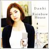 Danbi - Rainbow House