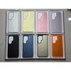 Luxury Bussiness Luggage Aluminum Alloy Phone Case For Samsung Galaxy S26 Ultra Back Cover With Logo And Gift Box