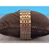 Used CITIZEN AR5074-53E Eco Drive One