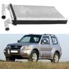 Automobile Cooler Cooling Net Heater Water Tank MR500659 For Mitsubishi Pajero MR 500659 Replacement-M53K