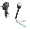 Temperature Sensor Outboard Thermo Switch 688-82560-10 Outboard Temperature Switch  Boat Engine