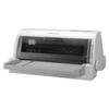 Lenovo DP518 Dot Matrix Printer CN plug (adapter included)