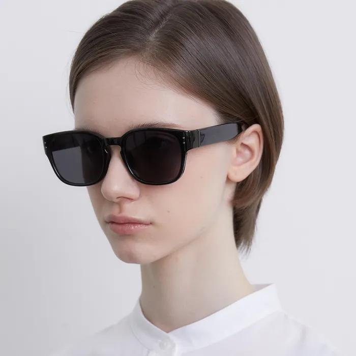 Kene-OB477-Black