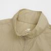 New Balance SS24 Vest Women's Dark Khaki NJE24302-DB