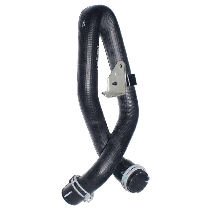 Ford Focus 2015 1.0T AT Radiator Upper Water Pipe F1F18260VC/F1FZ8260D