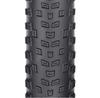Шина WTB Macro TCS Light/Fast Rolling TriTec SG2 Tubeless 29´´ x 2.4 MTB