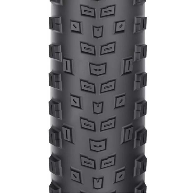 Шина WTB Macro TCS Light/Fast Rolling TriTec SG2 Tubeless 29´´ x 2.4 MTB