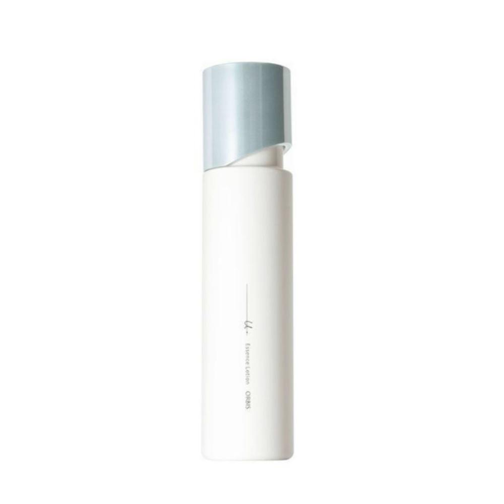 Orbis U Lotion Essentielle Dot 180mL