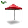 Outdoor Pop-Up Canopy Tent