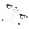 Multifunctional Mini Exercise Bike Hand Foot Pedal Trainer Elderly Bicycle Exerciser
