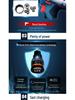 Bosch 12V Rechargeable Hand Drill & Electric Screwdriver GSR120-LI