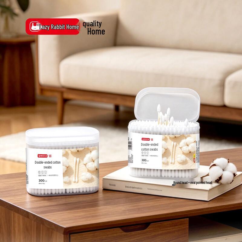 Lantu Leju Disposable Plastic Tea Set