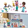 Lego friends 42662 Hair Salon and Shop 5282