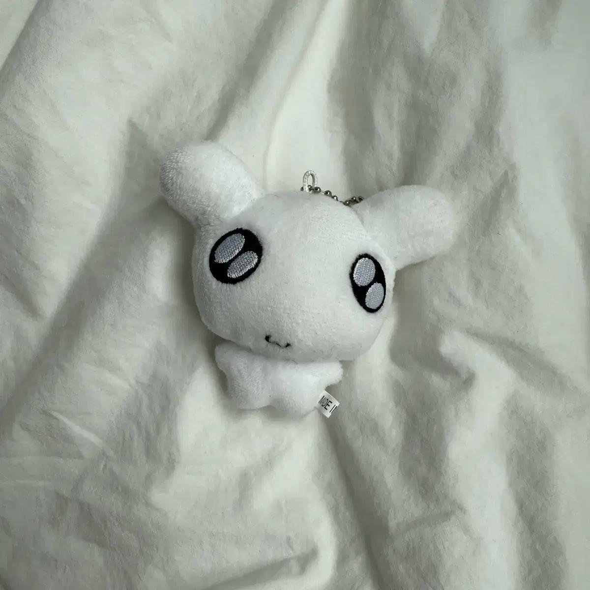 

Boynextdoor A Reproduction Doll Yeong-mong On Sell